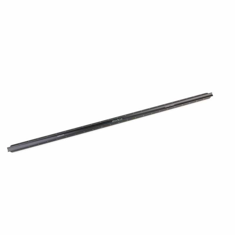 Thumb Rule - Length:24"